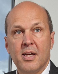 Affimed Therapeutics hires chief commercial officer