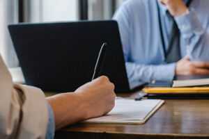AffyXell expands partnership with GenScript ProBio