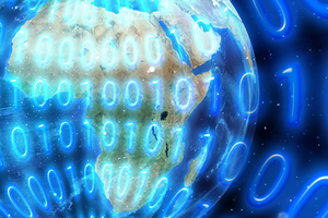 African hospitals adopt SOPHiA artificial intelligence