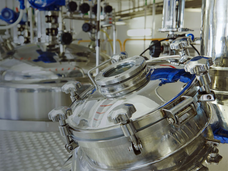 Agarose Bead Technologies triples its production capacity with major manufacturing expansion
