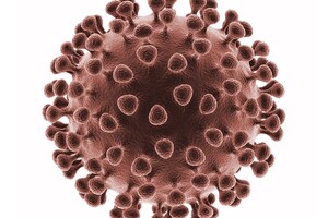 AGC Biologics invests in viral vector suspension production capacity