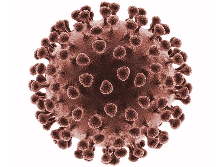 AGC Biologics invests in viral vector suspension production capacity