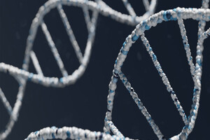 AGC to support Pfizer-BioNTech Omicron vaccine