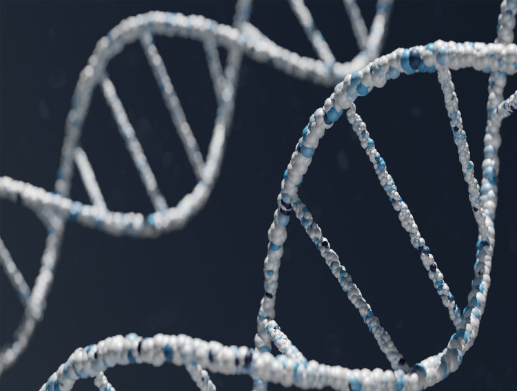 AGC to support Pfizer-BioNTech Omicron vaccine