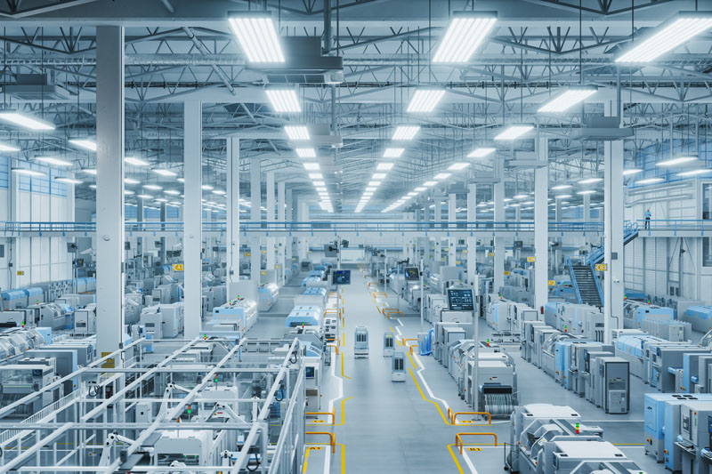 Aggreko launches report to demystify UK F-gas transition