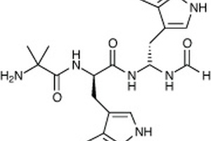 AGHD diagnosis – macimorelin