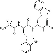 AGHD diagnosis – macimorelin