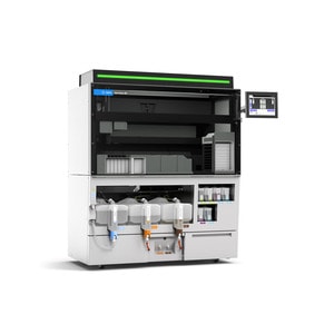 Agilent expands the Dako Omnis family with three new models to meet evolving pathology lab needs