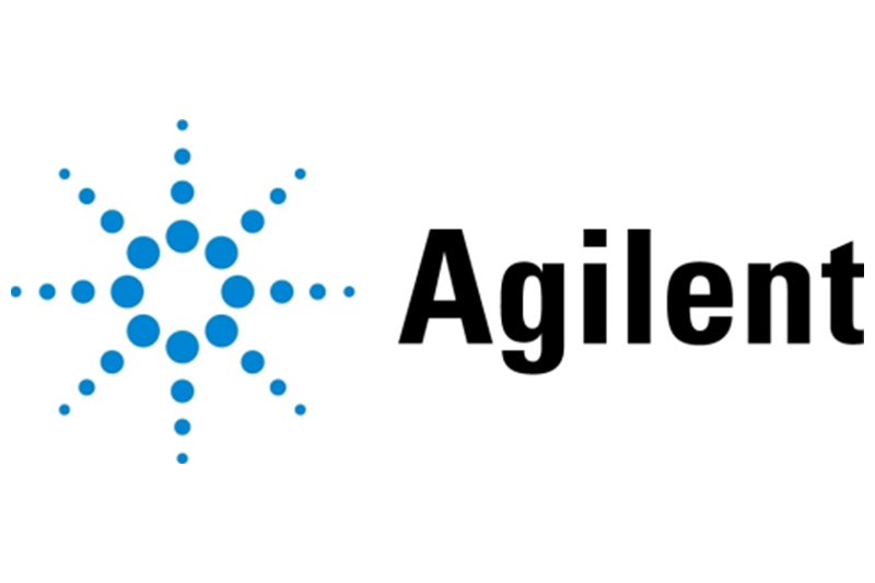 Agilent introduces the Altura Line of Inert HPLC Columns for superior results in biotherapeutic testing