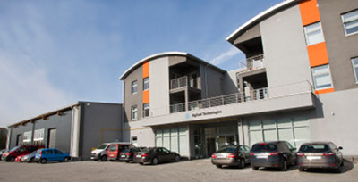 Agilent opens X-ray diffraction manufacturing facility in Wroclaw, Poland