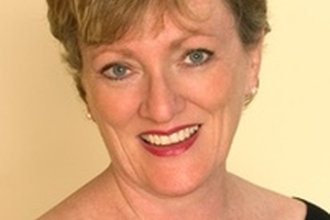 Agility Health appointments new Board Director Susan Hyatt