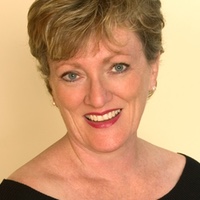Agility Health appointments new Board Director Susan Hyatt