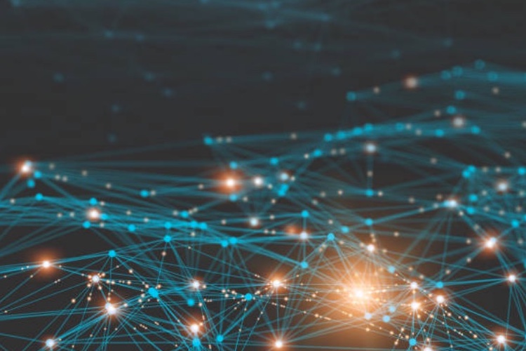 AI company buys Cambridge research facility to accelerate its drug research