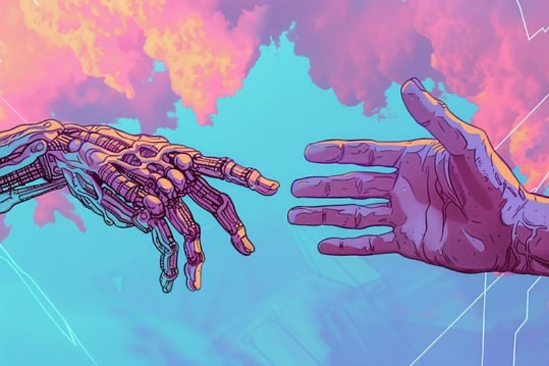 AI for drug development: Sanofi, Formation Bio and OpenAI collaborate to enhance R&D processes