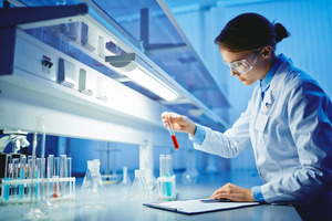 AI heralds new frontiers for predicting enzyme activity