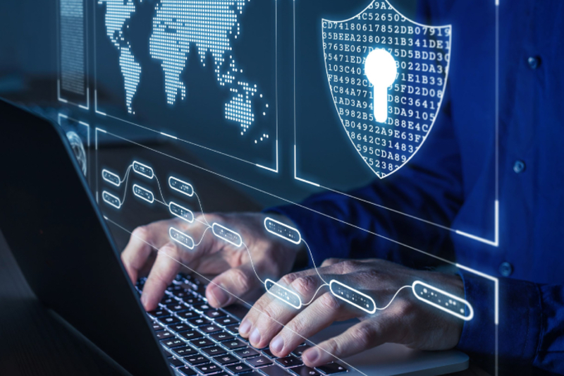 AI in IT/OT integration: how technology can overcome cybersecurity hurdles