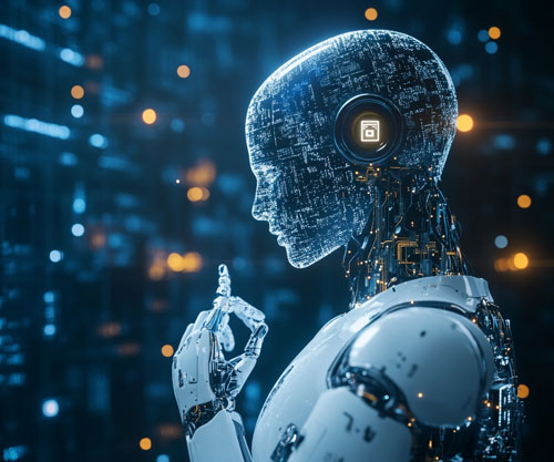 AI takes the lead: how computational discovery is redefining drug R&D