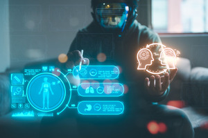 AI takes the lead: how computational discovery is redefining drug R&D