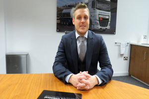 Airedale group acquires Alutech metal treatment business