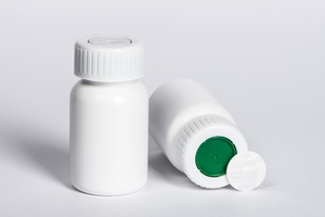 Airnov launches IDC product