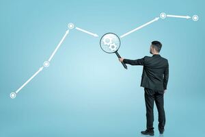 Albumedix establishes new regulatory department following DMF acceptance