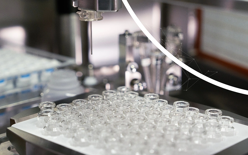 Aldena Therapeutics selects PCI Pharma Services to manufacture and distribute innovative investigational treatment for dermatological diseases