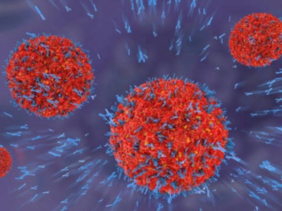 Aldevron announces German antibody facility expansion
