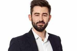 Alfa Laval appoints new managing director to drive strategic growth