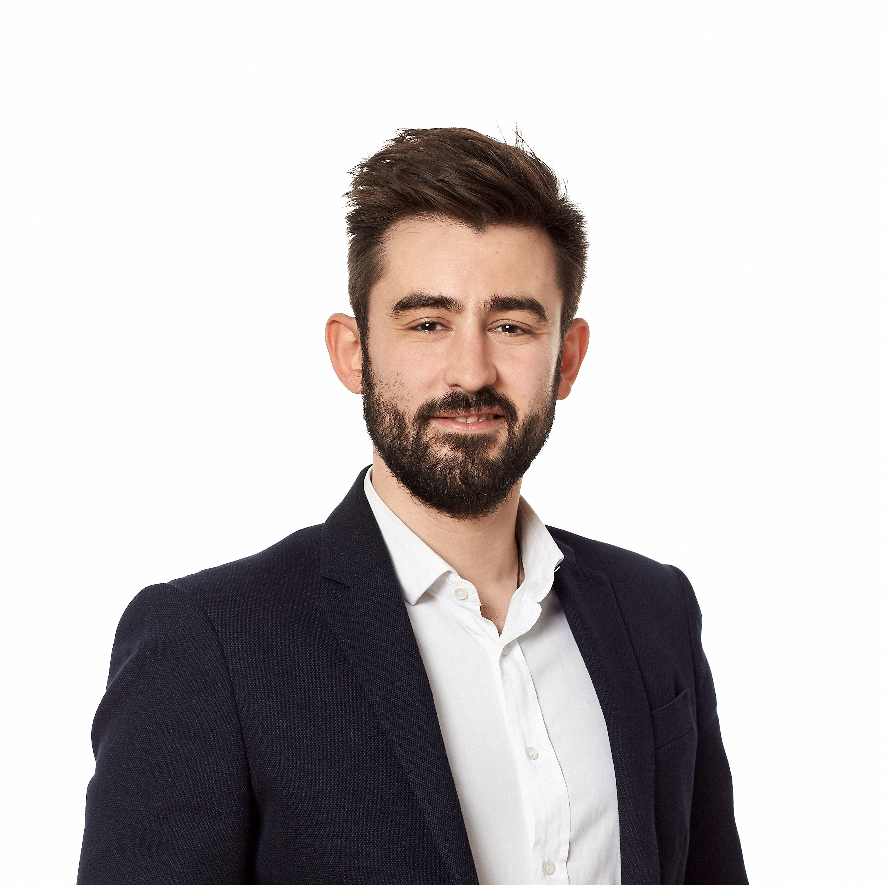 Alfa Laval appoints new managing director to drive strategic growth