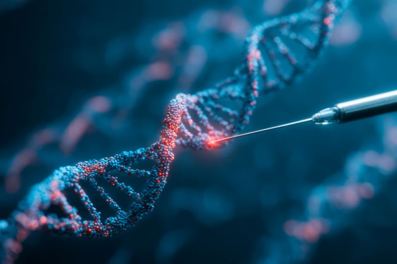 Algen Biotechnologies partners with AstraZeneca in $555m deal to advance AI-driven drug discovery in immunology