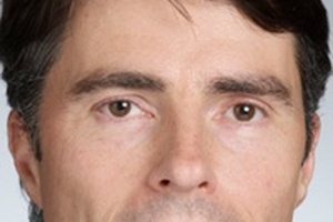 Algeta appoints business development director