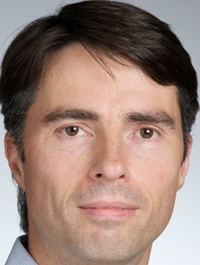 Algeta appoints business development director