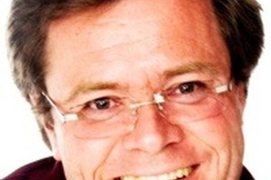 Algeta appoints Chief Scientific Officer