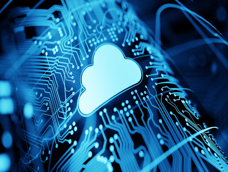Algorics announces acquisition of Domain Clinical Data Sciences