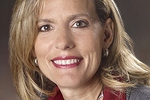 Alise Reicin joins Merck Serono as Head of Global Clinical Development 