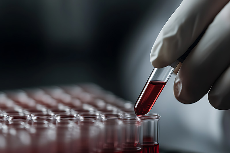Alithea Genomics launches extraction-free, RNA-seq for 3D drug screening and toxicology