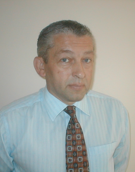 Allen Coding Systems benefits from strategic management expertise
