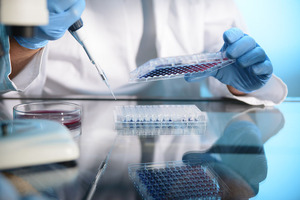 Alleo and Ubiquigent enter AI-driven strategic partnership to accelerate DUB-focused drug discovery