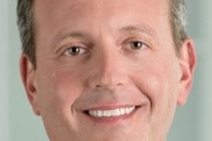 Allergan makes two Californian acquisitions to bolster NASH liver disease treatment portfolio