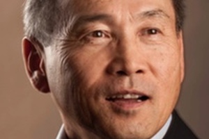 Allied Minds subsidiary BridgeSat appoint Barry Matsumori CEO