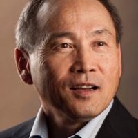 Allied Minds subsidiary BridgeSat appoint Barry Matsumori CEO