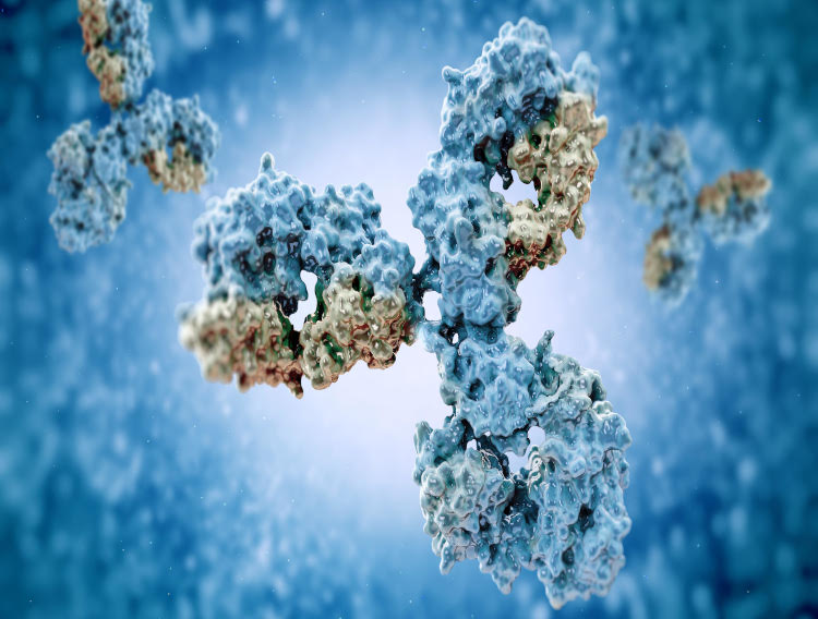 Almac adds biologics testing to analytical suite