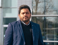 Almac appoints Global Energy Manager