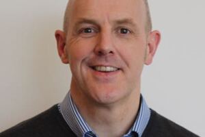 Almac appoints Head of Manufacturing Operations