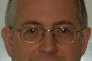 Almac appoints new financial director