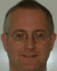 Almac appoints new financial director