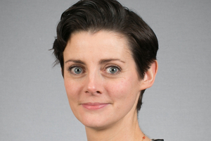 Almac appoints new VP, UK Operations