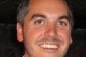 Almac appoints two marketing directors
