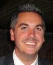 Almac appoints two marketing directors
