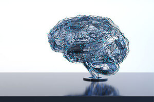 Almac creates advanced IRT solution to accelerate clinical trials start-up
